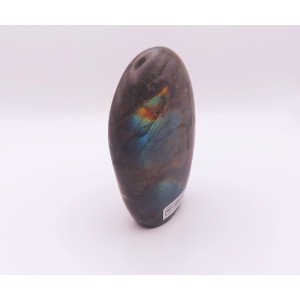 Labradorite Forme libre