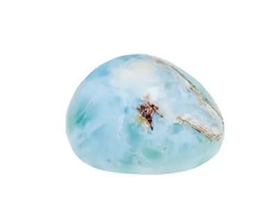 Larimar - Lithothérapie