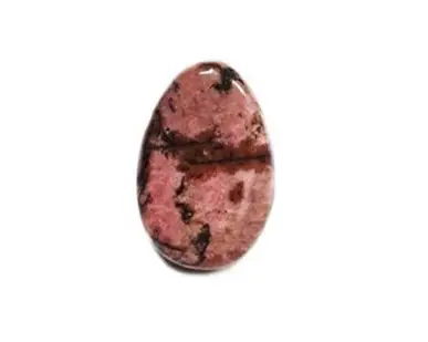 Rhodonite - Lithothérapie